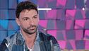 Raimondo Todaro e il rapporto con i genitori