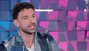 Raimondo Todaro: "Il ballo mi ha salvato la vita"