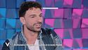 Raimondo Todaro: "La mia vita da papà"