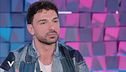 Raimondo Todaro: "Oggi sto bene dopo la malattia"