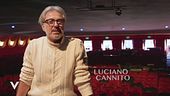 Il cast di "Saranno famosi"