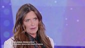 Arianna Mihajlovic: "Un anno senza mio marito Sinisa"