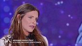 Arianna Mihajlovic: "Le ultime ore di mio marito Sinisa"