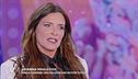 Arianna Mihajlovic: "Sinisa sarebbe orgoglioso dei nostri figli"