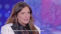 Arianna Mihajlovic e la dichiarazione d'amore del marito Sinisa