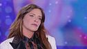 Arianna Mihajlovic: l'intervista integrale