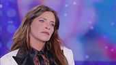 Arianna Mihajlovic: l'intervista integrale