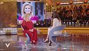 Iva Zanicchi: "I miei 84 anni"