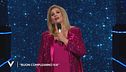 Buon compleanno Iva Zanicchi