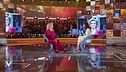Iva Zanicchi: "Il bilancio della mia vita"