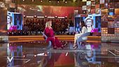 Iva Zanicchi: "Il bilancio della mia vita"