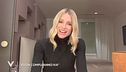 Buon compleanno Iva Zanicchi: gli auguri di Michelle Hunziker, Cristiano Malgioglio e Bianca Atzei
