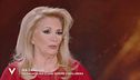 Iva Zanicchi: "Ho pagato per essere sempre stata libera"