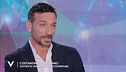 Costantino Vitagliano: "Soffro di una malattia autoimmune"