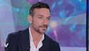 Costantino Vitagliano: "Mia figlia Ayla è la mia ragione di vita"