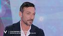 Costantino Vitagliano e le difficoltà della malattia