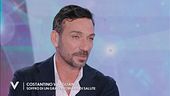 Costantino Vitagliano e le difficoltà della malattia