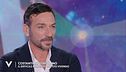 Costantino Vitagliano e l'amore per la figlia Ayla