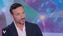 Costantino Vitagliano: l'intervista integrale