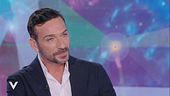 Costantino Vitagliano: l'intervista integrale