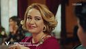 Sibel Tascioglu, chi è Sermin di "Terra Amara"