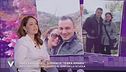 Sibel Tascioglu: "Ho conosciuto mio marito ai tempi della scuola"