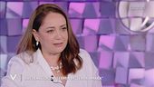Sibel Tascioglu: "Vorrei avere una fattoria"