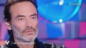 Anthony Delon da "Verissimo", 2022