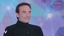 Anthony Delon: l'intervista integrale
