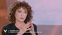 Valeria Golino e la separazione dei suoi genitori
