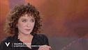 Valeria Golino: "Il mio rapporto con il tempo che passa"
