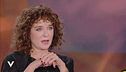 Valeria Golino e il nuovo film "Te l'avevo detto"