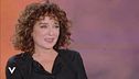 Valeria Golino: l'intervista integrale