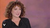 Valeria Golino: l'intervista integrale