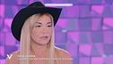 Vera Gemma e la verità sul rapporto con Guè Pequeno