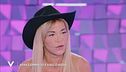 Vera Gemma e il rapporto con Vasco Rossi