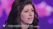 Grazia Reitano e Giuseppina Reitano e gli insegnamenti di papà Mino