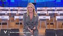 Buon compleanno Anna Pettinelli!
