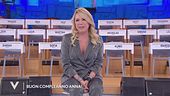 Buon compleanno Anna Pettinelli!