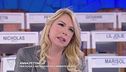 Anna Pettinelli: "Mia figlia Carolina mi ha cambiato la vita"