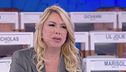 Anna Pettinelli e il rapporto con Veronica Peparini
