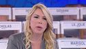 Anna Pettinelli: "Sono molto empatica verso il dolore dei miei cari"