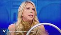 "Best of" di Anna Pettinelli ad "Amici"