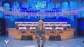 Anna Pettinelli: l'intervista integrale