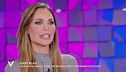 Ilary Blasi: "I miei figli hanno trovato l'equilibrio"