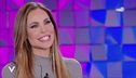 Ilary Blasi: l'intervista integrale