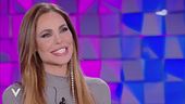 Ilary Blasi: l'intervista integrale