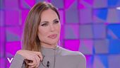 Ilary Blasi in libreria con "Che stupida"