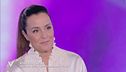 Roberta Capua e la perdita dei genitori