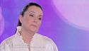 Roberta Capua: "L'anno più difficile della mia vita"